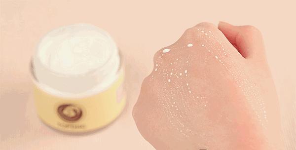 双11双萃精华,双11精华面霜直播