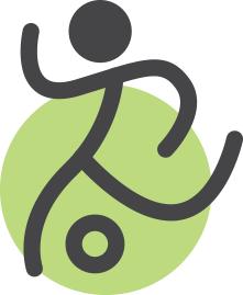 全民健身健康行动,全民健身调研报告