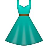 北京女生买衣服去哪,北京买衣服便宜又时尚的地方