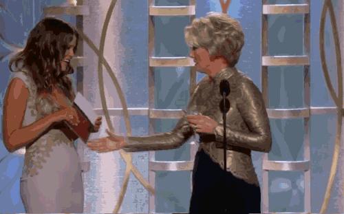 最舒适耐穿的拖鞋,质量好的耐穿的拖鞋