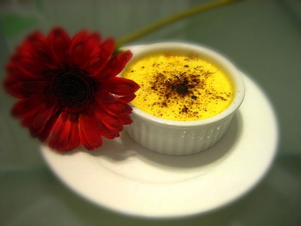 炖蛋不重样,不重样炖蛋做法