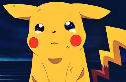 祛红色痘印有效的产品,红色炎症痘印形成和处理