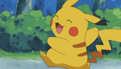 香港直通车通关步骤,广州香港直通车开通吗