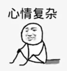 美国落实6g是真的吗,美国直接发展6g靠谱吗