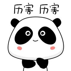 hiv检测试纸是唾液准还是血液准,hiv尿液检测有要求吗