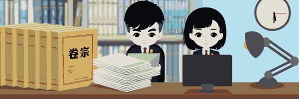 涉案被联通拉入黑名单如何解除,联通号码被对方拉入黑名单