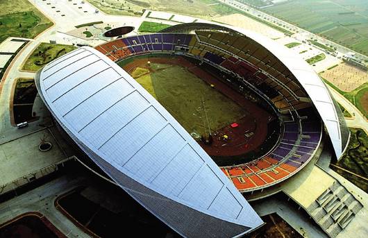 郑州3月房价,郑州房价800元一平