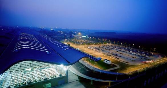 郑州3月房价,郑州房价800元一平