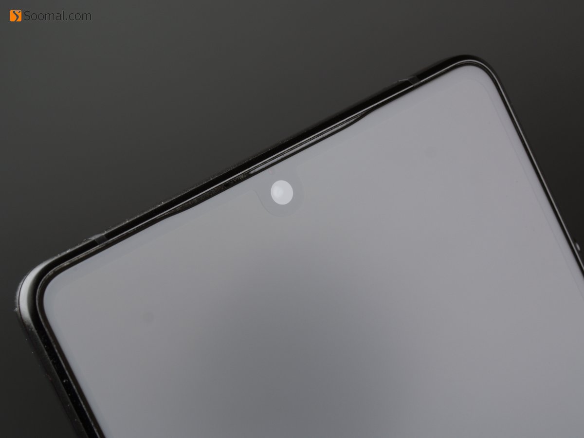 锤子坚果r1是双喇叭吗,smartisan锤子科技r1手机