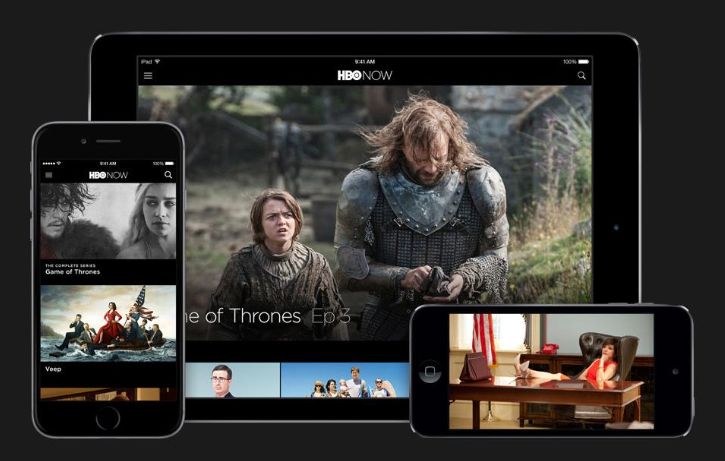 网页上可以玩的3a大作,技术展望2024