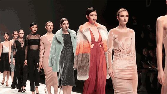 缁忓紑鍖哄ぇ浜嬩欢,瑗垮畨缁忓紑鍖哄ぇ浜嬩欢