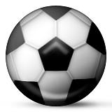 大沥足球锦标赛直播,2022大沥镇足球联赛