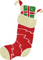 炫丽!“超燃战队”携《冰火传奇》来袭!