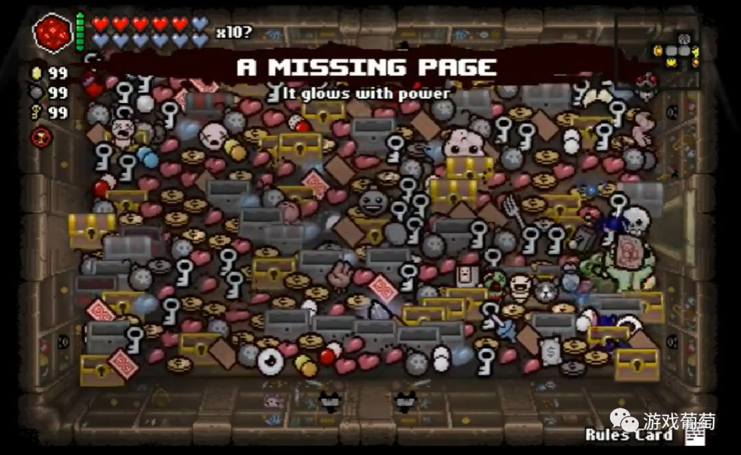 大小厂纷纷布局，单产品引10个团队效仿，这个魔性的品类要火？