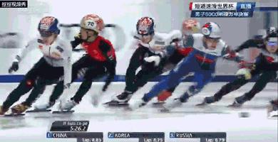 不怕猪的队友就怕猪一样的对手,不怕猪一样的对手就怕人一样队友