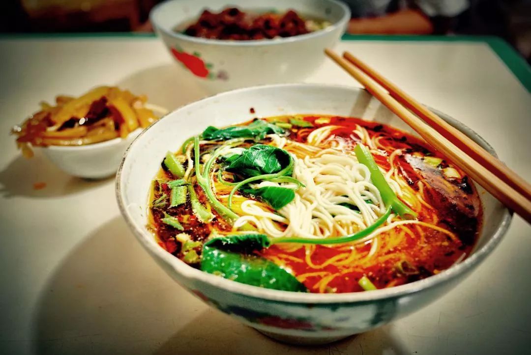 喜大普奔的全称,喜大普奔怎么开通