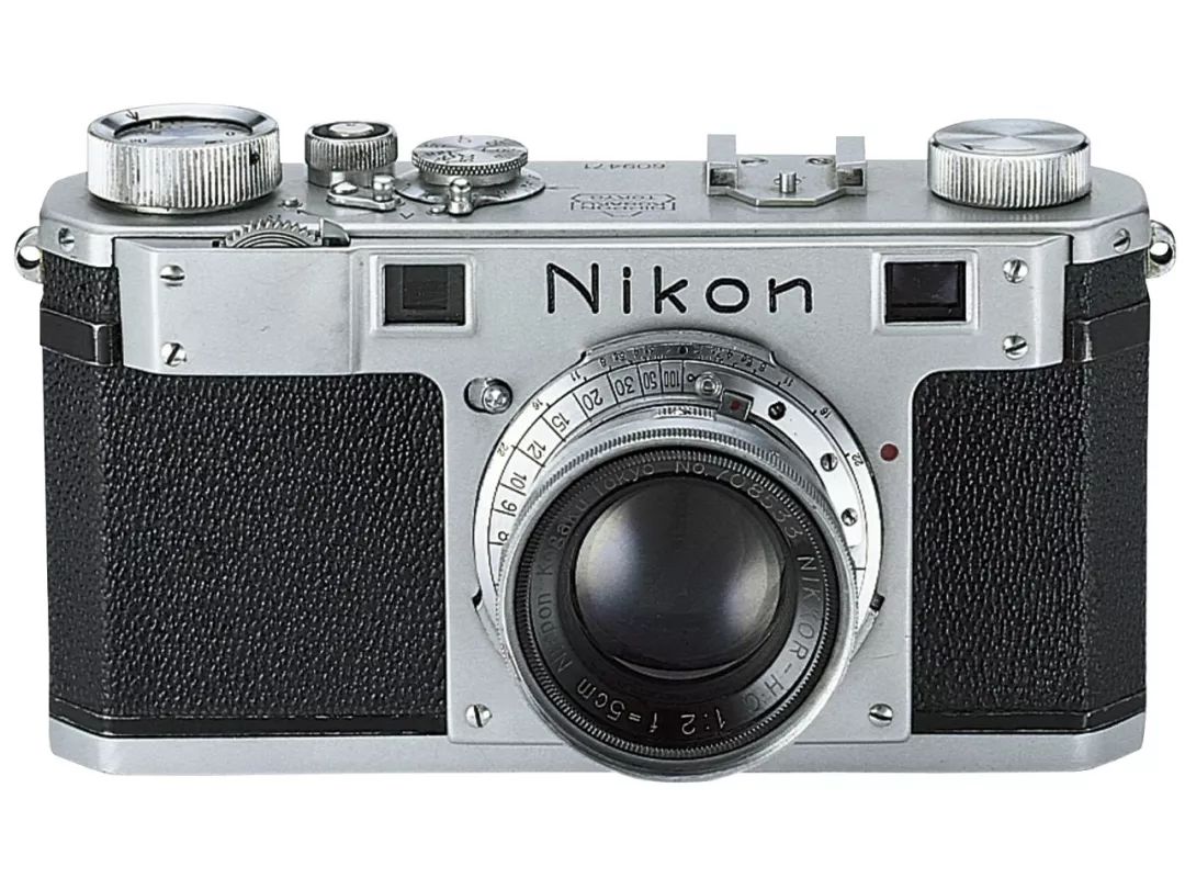 2020年尼康相机推荐,2019年最值得推荐的10款尼康镜头