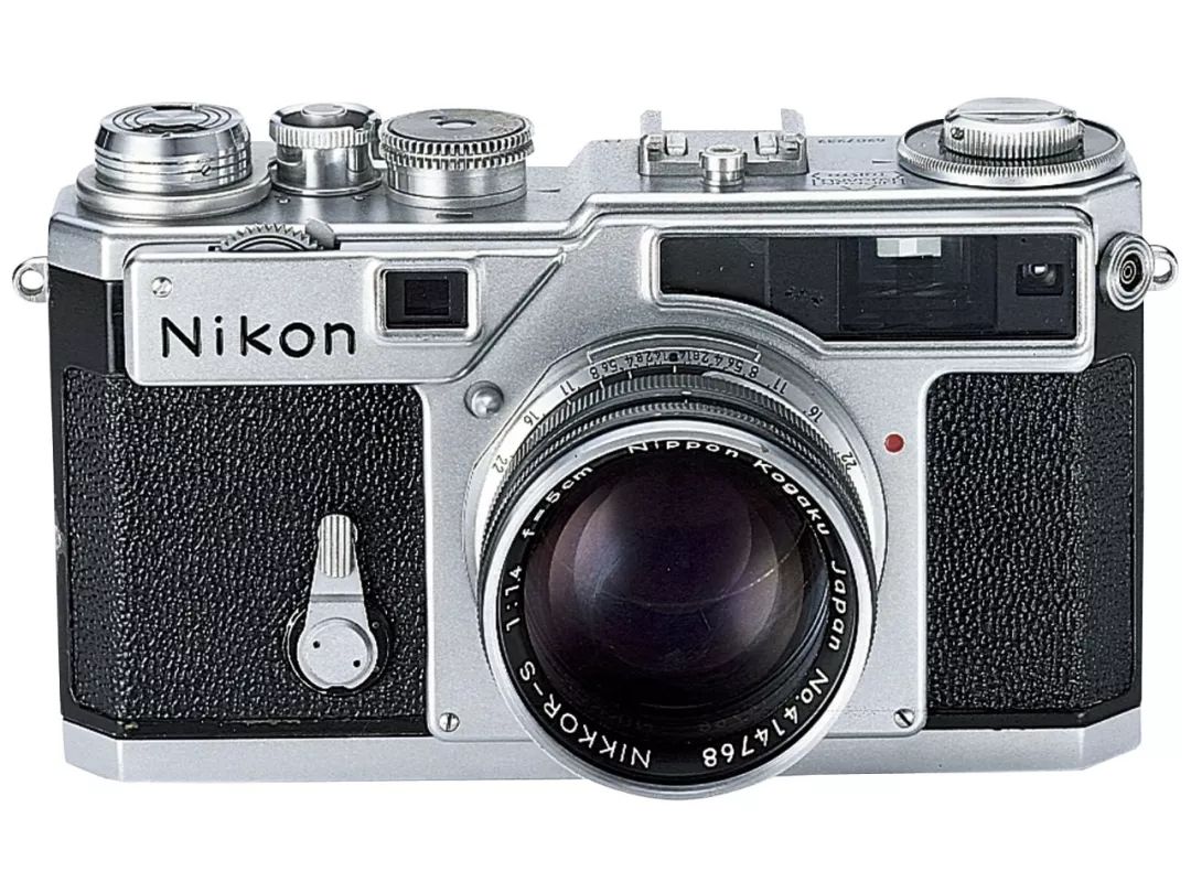 2020年尼康相机推荐,2019年最值得推荐的10款尼康镜头