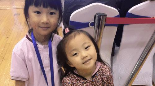 机器人团队激烈角逐,工业机器人团队比赛