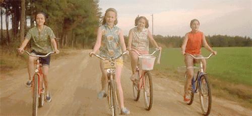 我在泰宁刚刚好,何必羡慕北上广!朋友圈传疯了!