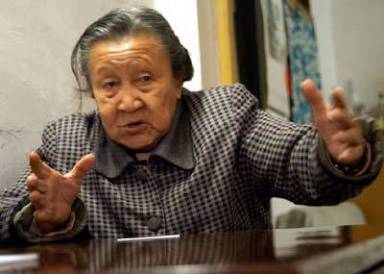 国家公祭日铭记历史吾辈当自强,国家公祭日不能忘记谁