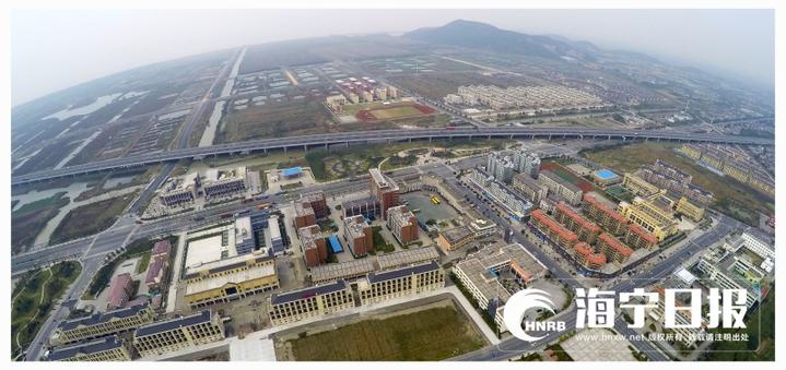 工业经济如何破局,工业经济韧性更强