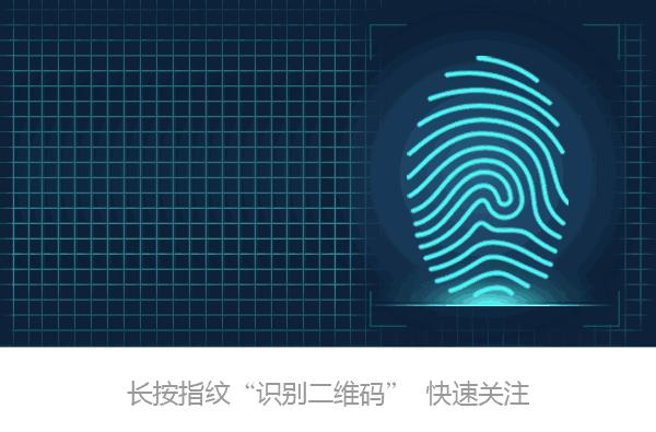 空调安装完后如何放氟,空调排空为什么禁止用制冷剂排空