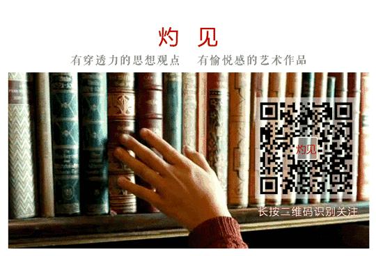 看不过瘾的《长安十二时辰》,长安十二时辰这部剧值得看吗