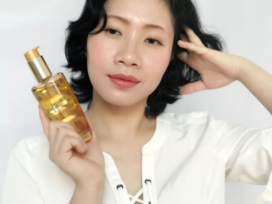 娉泤鍗峰彂鐐告瘺,娉泤鐐告瘺鍒樻捣