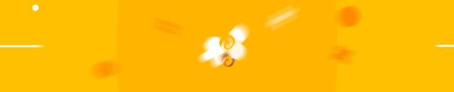 酸碱体质到底是真是假,酸碱体质被辟谣