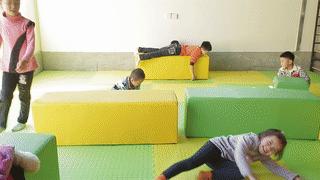 纳桑红糖双十一,纳桑新款