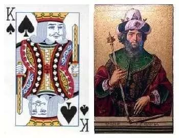 荔枝小贴士,荔枝小知识