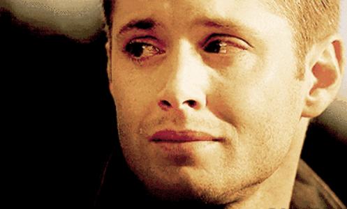 北京怎么治过敏鼻炎 (在北京过敏鼻炎哪里看有效)