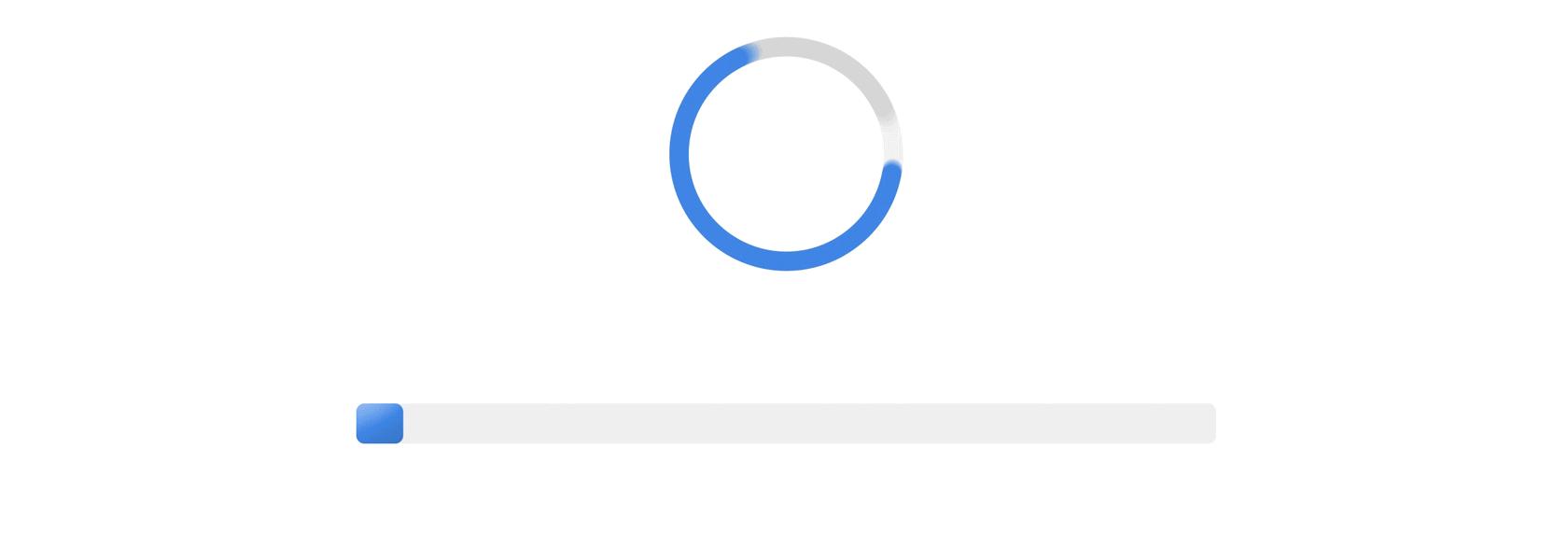 但愿人长久千里共婵娟跟中秋有关,但愿人长久千里共婵娟是写中秋吗