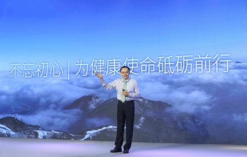 享优乐净水器滤芯清洗完整视频,享优乐净水器jk-1安装说明