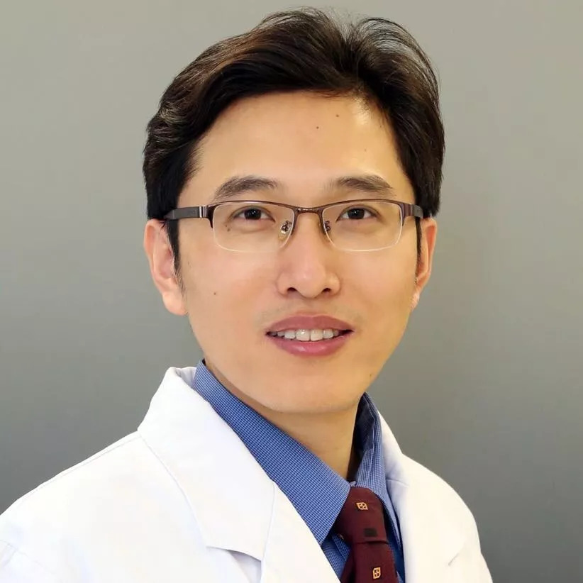 牙龈退缩怎么样刷牙,牙龈退缩牙根暴露怕冷热怎么办