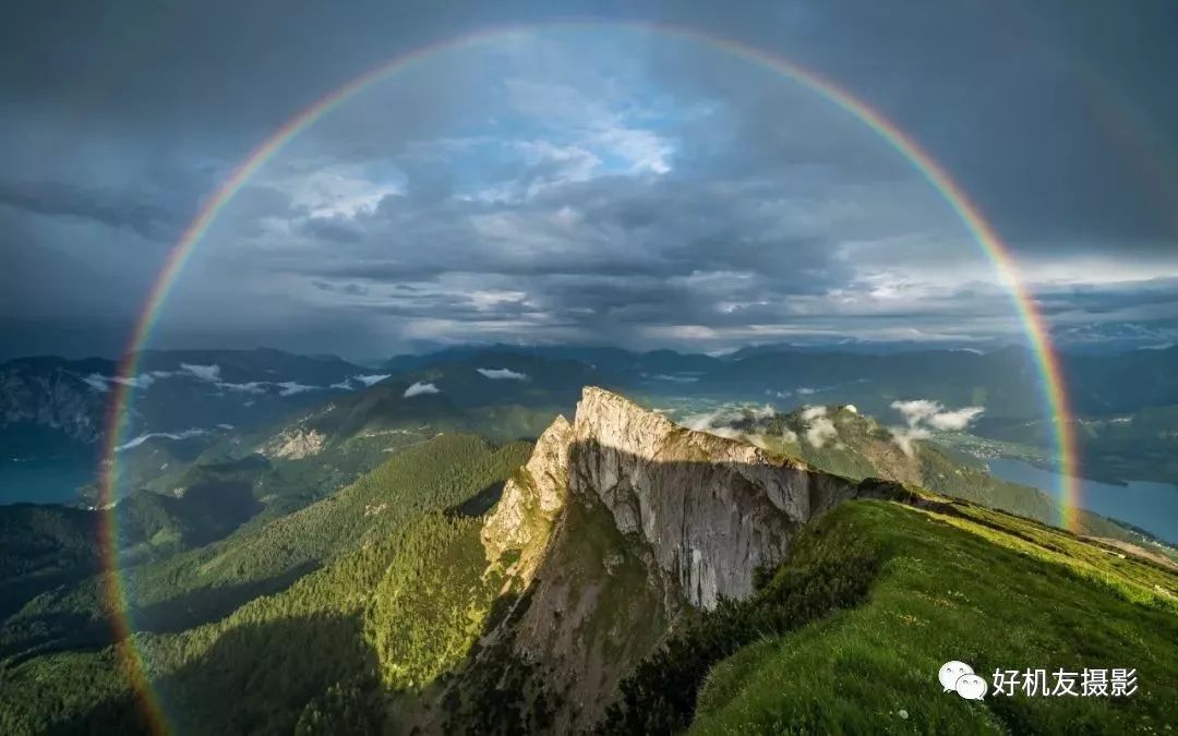 单反相机坏了去哪里维修,相机维修注意事项