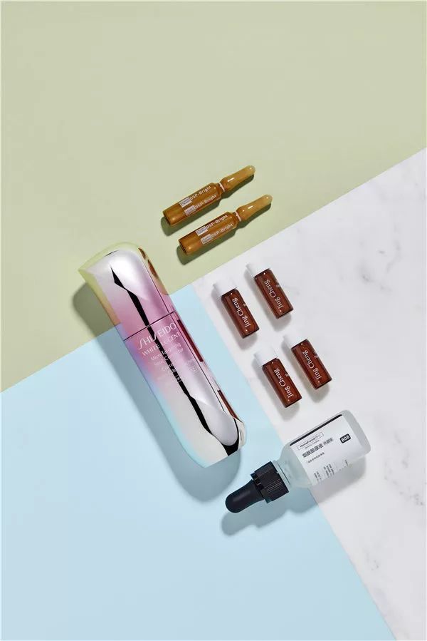 嘉人百大赏获奖护肤品,嘉人百大赏真珠美学