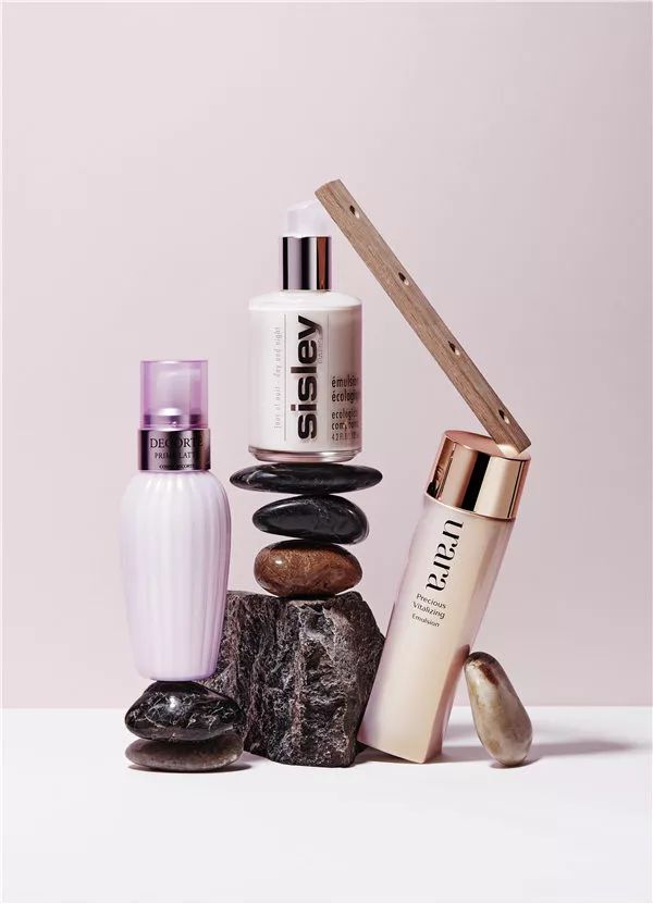 嘉人百大赏获奖护肤品,嘉人百大赏真珠美学