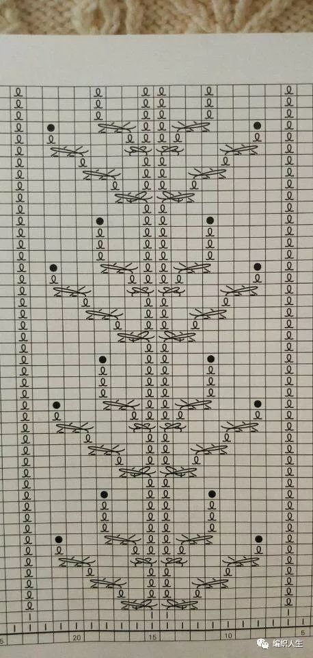 女童粗线棒针手工开衫毛衣,豌豆公主粗针织儿童棒针插肩毛衣