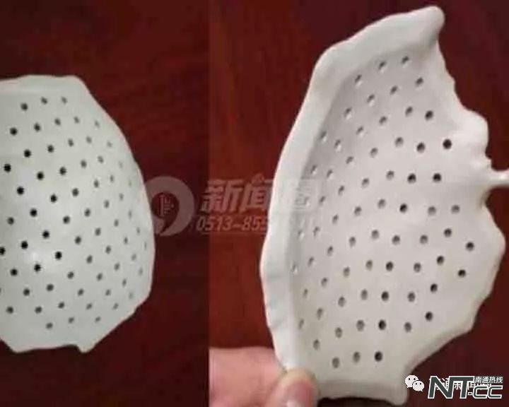 淇ˉ棰呴鎵嬫湳淇濋櫓鎷掕禂妗堜緥,棰呴淇ˉ淇濋櫓鍏徃鐞嗚禂