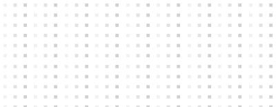 12349，每个黄石人都要记住的号码！