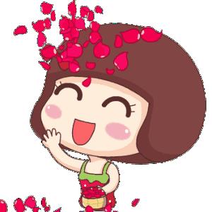 西大最新事件,九院总院最新消息