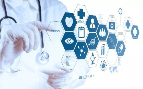 「视界周刊」总局发布新收视系统|我国首个国家级“5G新媒体平台”开建|短视频首次受著作权法保护