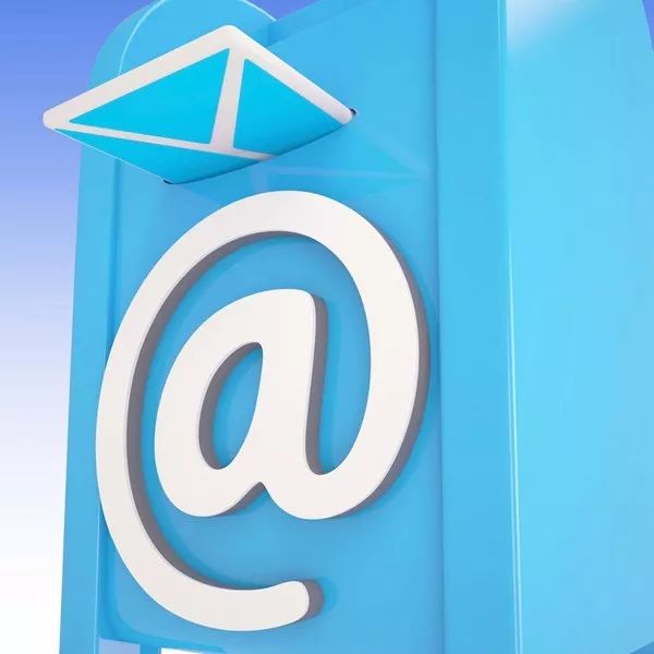 鹿泉网红打卡地免费,鹿泉太平河网红打卡圣地