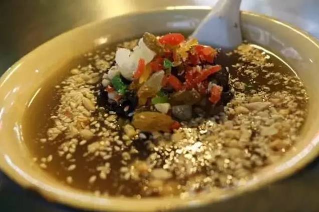 贵阳人去不去青云路,贵阳青云路还在吗