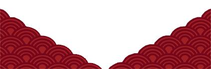 最新招聘260人临沂有岗,临沂招聘信息最新招聘2024年