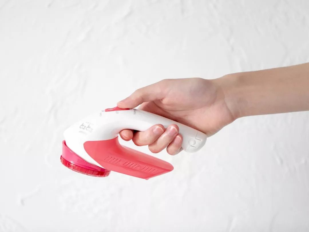 好物丨“惹毛”你的，都该修理