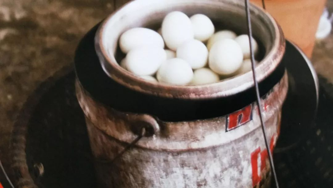 「推荐」刷屏！这是我眼中的边境河口