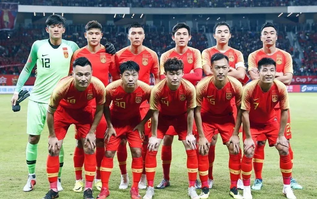 女排曾经的辉煌今何在,女排最辉煌的时刻